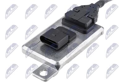 NTY ENOX-VW-002 EAN: 5902048365996.