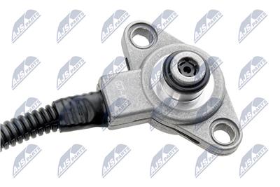 NTY EPC-CT-000 EAN: 5902048877413.