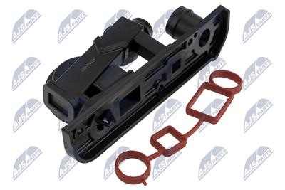 NTY EPCV-AU-001 EAN: 5902048217035.