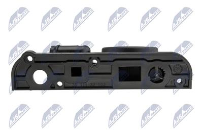 NTY EPCV-AU-002 EAN: 5902048212603.