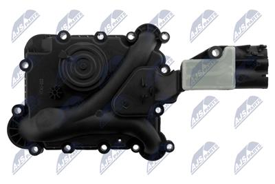 NTY EPCV-AU-003 EAN: 5902048217141.