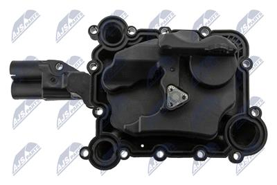 NTY EPCV-AU-003 EAN: 5902048217141.