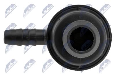 NTY EPCV-AU-005 EAN: 5902048237958.