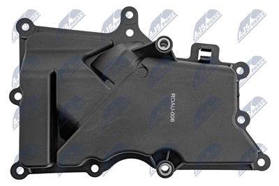 NTY EPCV-AU-006 EAN: 5902048252999.