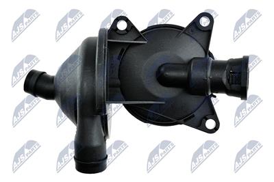 NTY EPCV-BM-000 EAN: 5902048085603.