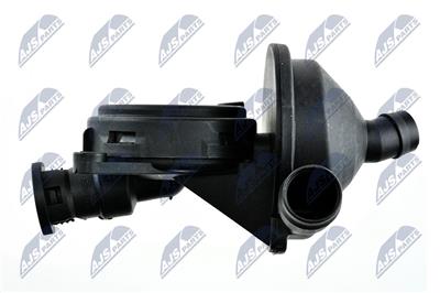 NTY EPCV-BM-000 EAN: 5902048085603.