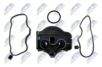 NTY EPCV-BM-006 EAN: 5902048085665.