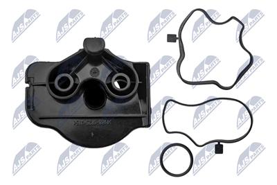 NTY EPCV-BM-007 EAN: 5902048085672.