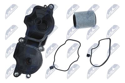 NTY EPCV-BM-008 EAN: 5902048922434.