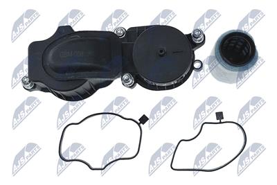 NTY EPCV-BM-008 EAN: 5902048922434.