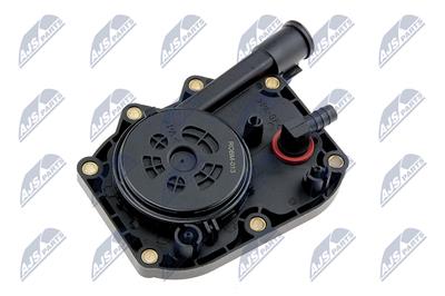 NTY EPCV-BM-013 EAN: 5902048101693.