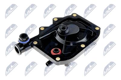 NTY EPCV-BM-013 EAN: 5902048101693.