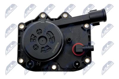 NTY EPCV-BM-013 EAN: 5902048101693.