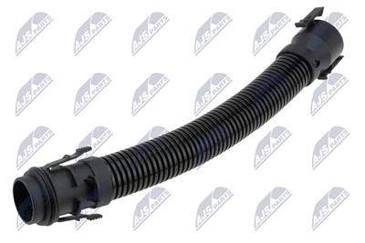 NTY EPCV-BM-014 EAN: 5902048301208.