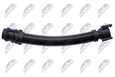 NTY EPCV-BM-014 EAN: 5902048301208.