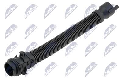 NTY EPCV-BM-015 EAN: 5902048301215.