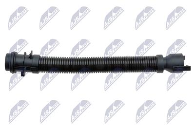 NTY EPCV-BM-015 EAN: 5902048301215.