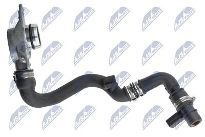 NTY EPCV-ME-003 EAN: 5902048300386.