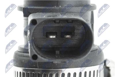 NTY EPCV-ME-003 EAN: 5902048300386.