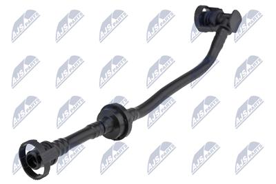 NTY EPCV-PL-000 EAN: 5902048184405.