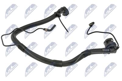 NTY EPCV-PL-001 EAN: 5902048199959.