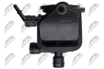 NTY EPCV-PS-003 EAN: 5902048365149.