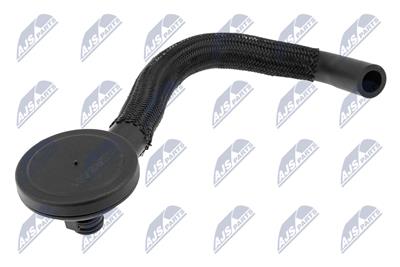 NTY EPCV-RE-001 EAN: 5902048216540.