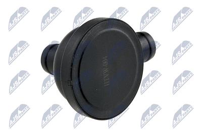 NTY EPCV-VW-004 EAN: 5902048870834.