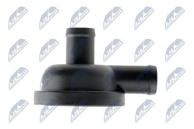 NTY EPCV-VW-004 EAN: 5902048870834.