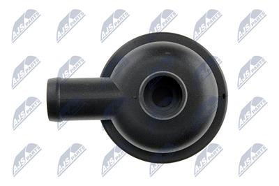 NTY EPCV-VW-004 EAN: 5902048870834.