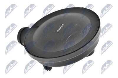 NTY EPCV-VW-005 EAN: 5902048130761.