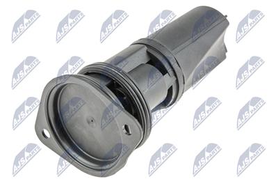 NTY EPCV-VW-006 EAN: 5902048130778.