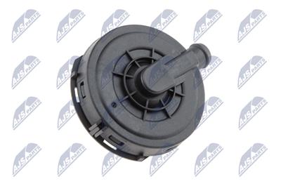 NTY EPCV-VW-011 EAN: 5902048162670.