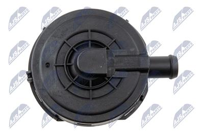 NTY EPCV-VW-011 EAN: 5902048162670.