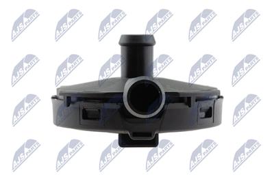 NTY EPCV-VW-011 EAN: 5902048162670.