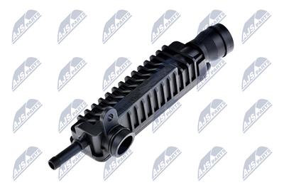 NTY EPCV-VW-012 EAN: 5902048177650.