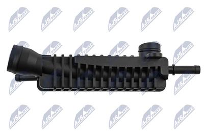 NTY EPCV-VW-012 EAN: 5902048177650.