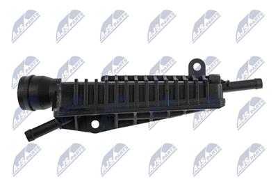 NTY EPCV-VW-012 EAN: 5902048177650.