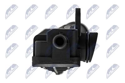 NTY EPCV-VW-012 EAN: 5902048177650.