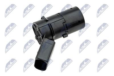 NTY EPDC-AU-005 EAN: 5902048925091.