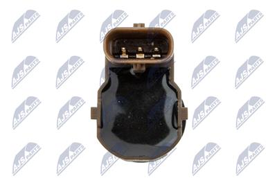 NTY EPDC-AU-010 EAN: 5902048925046.