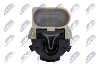 NTY EPDC-AU-015 EAN: 5902048924995.