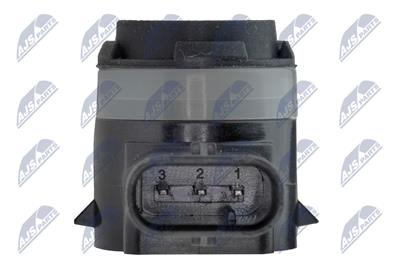 NTY EPDC-AU-016 EAN: 5902048924988.