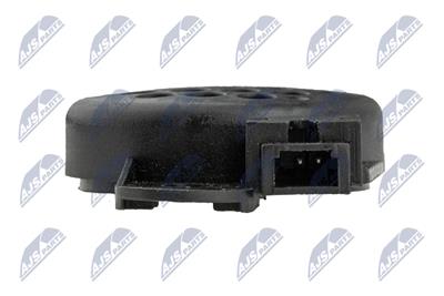 NTY EPDC-AU-018 EAN: 5902048881106.