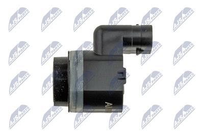 NTY EPDC-BM-003 EAN: 5902048924933.