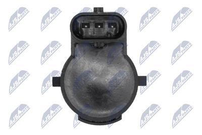 NTY EPDC-BM-005 EAN: 5902048924919.