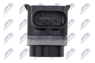 NTY EPDC-BM-009 EAN: 5902048924872.