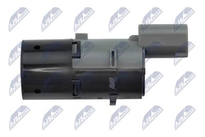 NTY EPDC-BM-020 EAN: 5902048103147.