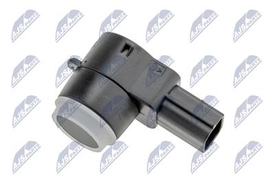 NTY EPDC-CH-003 EAN: 5902048897688.