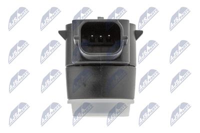 NTY EPDC-CH-003 EAN: 5902048897688.